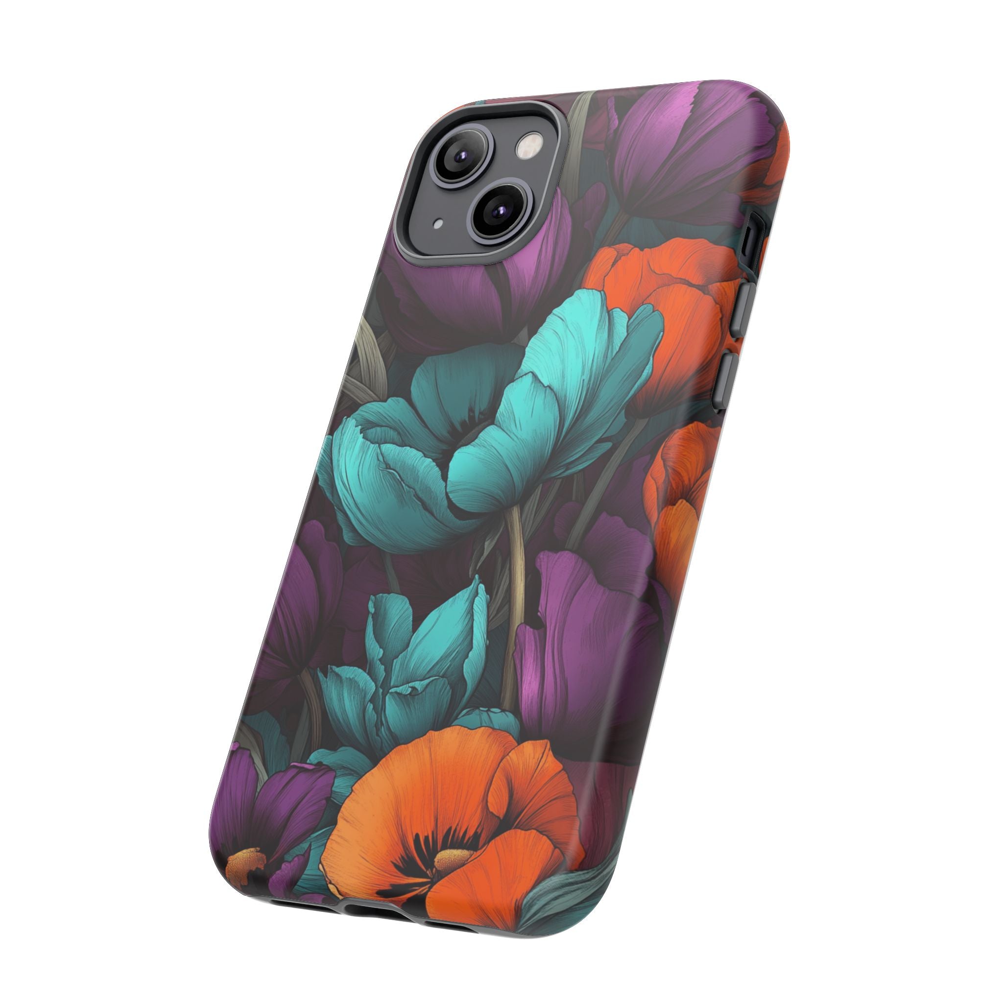 Snazzy Covers | Password: 123