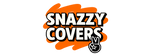 Snazzy Covers | Password: 123