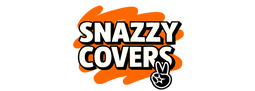 Snazzy Covers | Password: 123